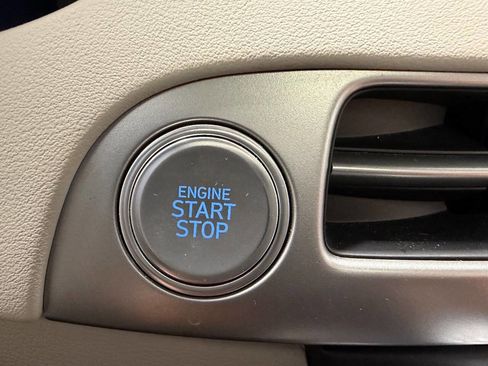 Used 2025 Hyundai Palisade Limited image 36