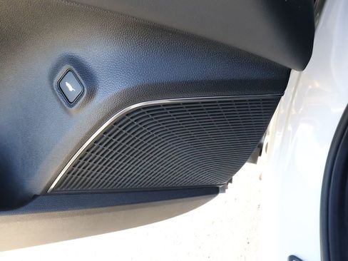 Used 2024 Acura MDX Type S image 15