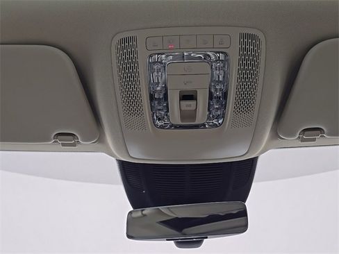 New 2026 Mercedes-Benz GLE 450 4MATIC image 26