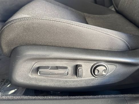 Used 2024 Honda Accord EX image 14