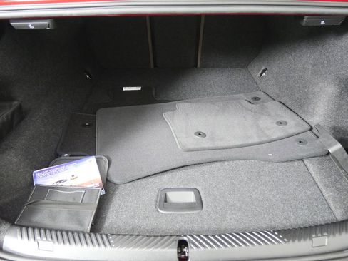 Certified 2025 BMW i5 M60 image 18