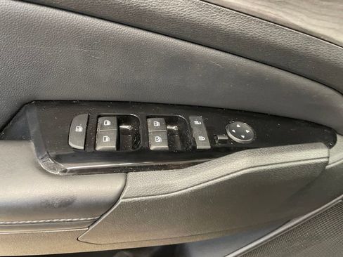 Certified 2023 Kia Sportage X-Line AWD/4WD image 26