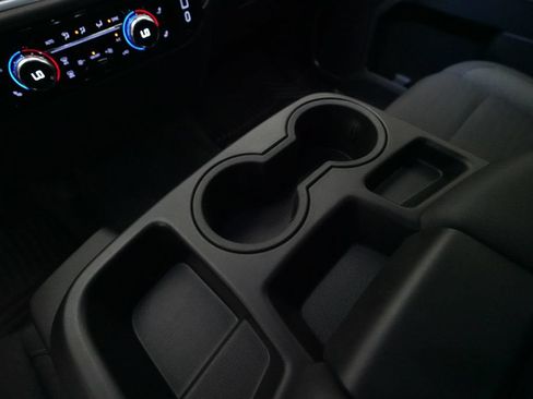 Used 2026 GMC Sierra 1500 Elevation AWD/4WD image 14