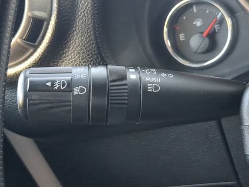 Used 2014 Jeep Wrangler Sport image 24