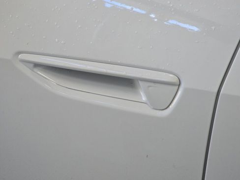 New 2025 Audi A5 2.0T Premium image 22