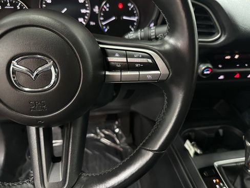 Used 2023 MAZDA CX-30 AWD 2.5 S w/ Select Package image 18