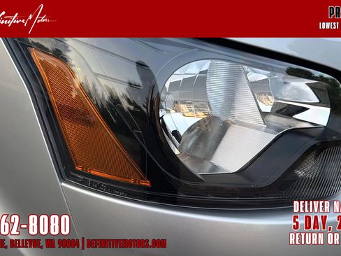 Used 2024 Ford Transit 350 148 Medium Roof AWD w/ Exterior Upgrade Package image 10