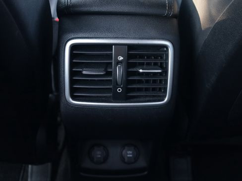 Used 2021 Kia Sportage S w/ S FWD Premium Package image 14