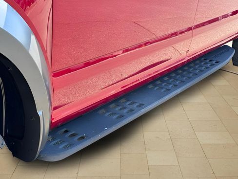 Used 2018 Ford F150 Raptor w/ Equipment Group 802A Luxury image 45