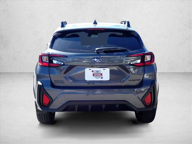 Used 2026 Subaru Crosstrek 2.5i Premium AWD/4WD image 3