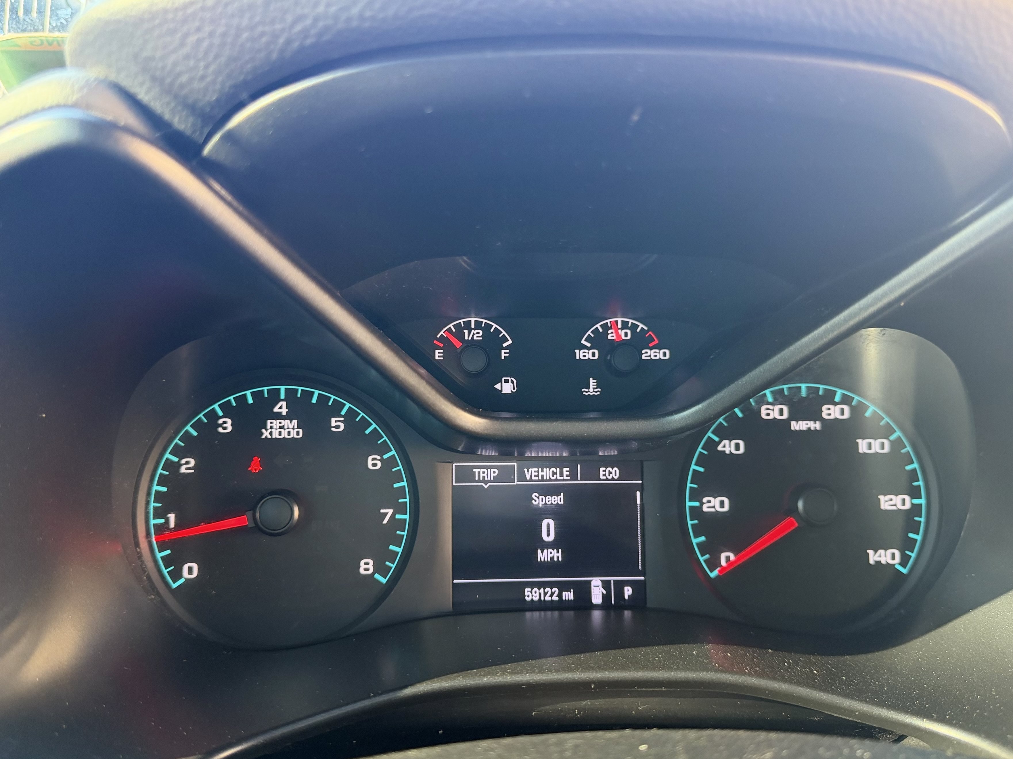 Used 2022 GMC Canyon Elevation Standard w/ Convenience Package RWD image 25