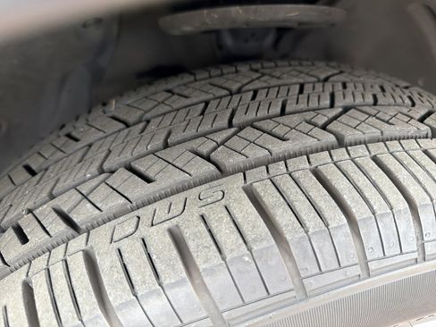 Used 2021 MAZDA CX-5 Grand Touring w/ GT Premium Package image 12