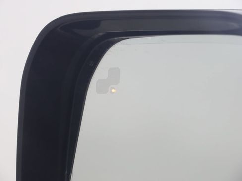 Used 2023 Land Rover Defender 110 V8 image 25