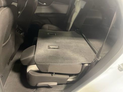 Used 2023 Chevrolet Blazer LT w/ Midnight/Sport Edition image 35