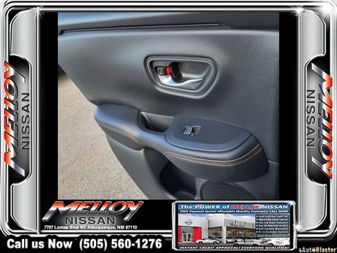 Used 2024 Honda HR-V Sport image 11