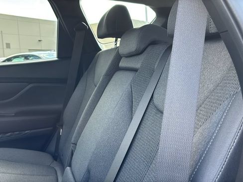 Used 2023 Hyundai Santa Fe SEL w/ Cargo Package AWD/4WD image 29