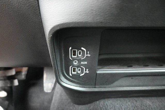 Used 2024 RAM 2500 Big Horn w/ Safety Group AWD/4WD image 29