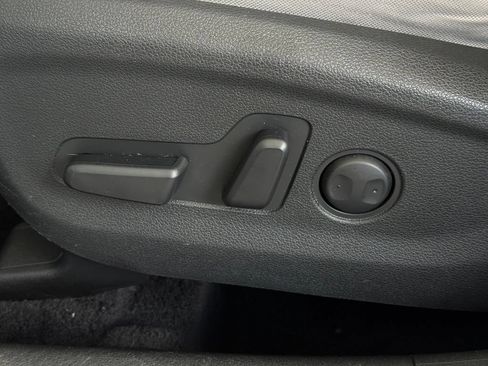 Used 2018 Hyundai Tucson SEL FWD image 26
