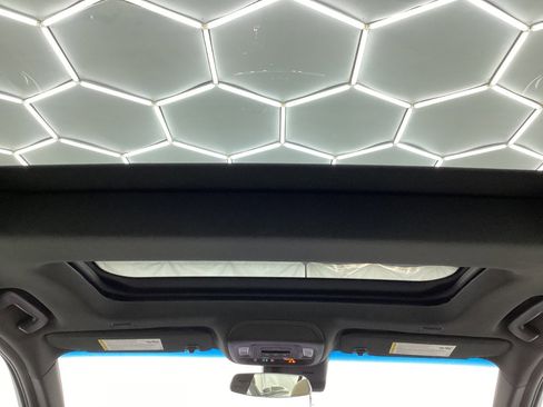 Used 2020 Cadillac CT5 Premium Luxury image 14