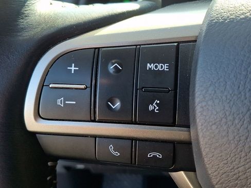 Used 2020 Lexus RX 350L Premium w/ Premium Package image 23