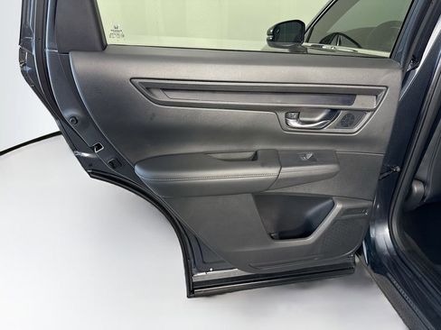 Used 2024 Honda CR-V Sport-L image 26