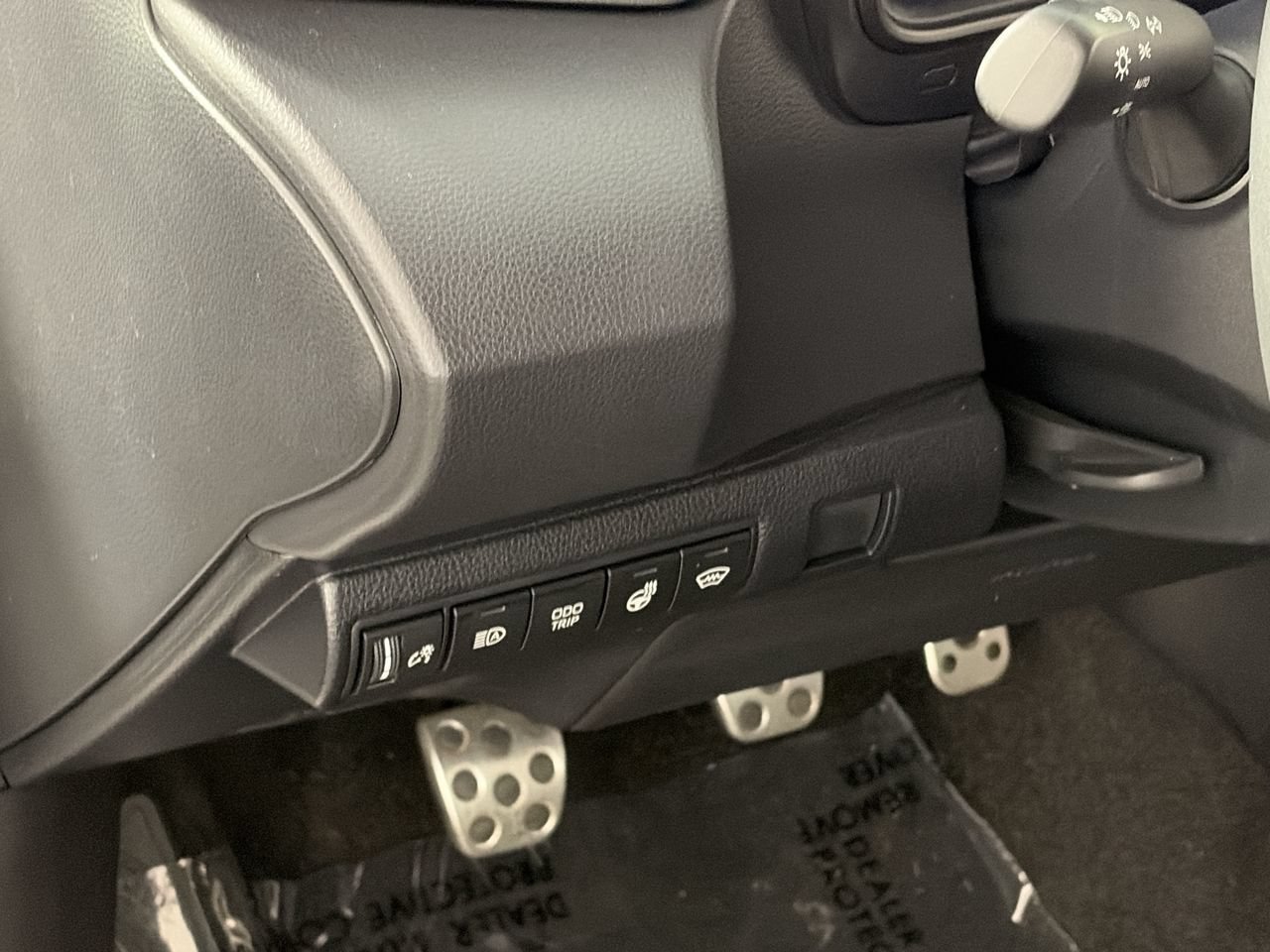 Used 2025 Toyota Corolla GR AWD/4WD image 12