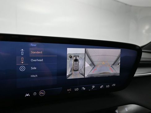 New 2026 Buick Enclave Sport Touring w/ Power Package image 15