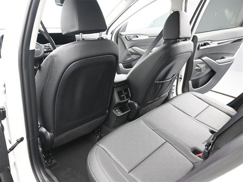 New 2026 Kia Seltos EX image 14