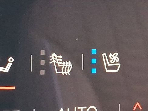 New 2026 GMC Sierra EV Denali AWD/4WD image 19