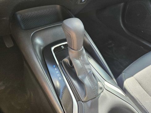 Used 2024 Toyota Corolla LE FWD image 31