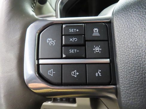 Used 2025 Ford F450 Platinum w/ Platinum Plus Package AWD/4WD image 64