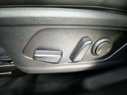 Certified 2023 Kia Sportage X-Line image 14