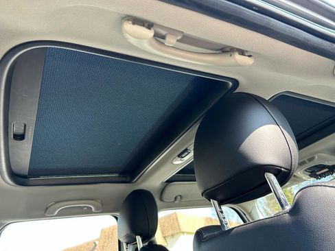 Used 2015 MINI Cooper S FWD image 18