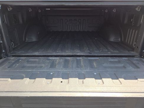 Used 2021 Ford F150 XLT w/ Equipment Group 302A High AWD/4WD image 19