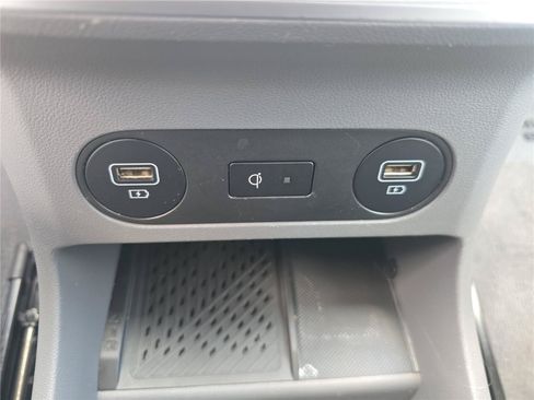 Used 2022 Hyundai Ioniq 5 SEL w/ Cargo Package RWD image 21