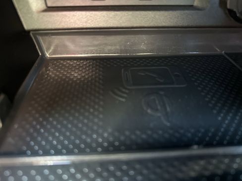 Certified 2023 Volkswagen Tiguan SEL R-Line image 65