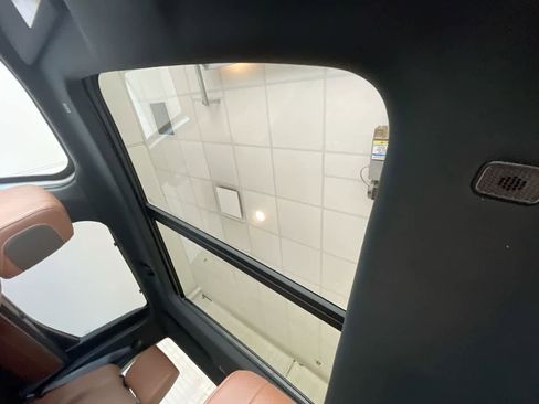 Used 2025 Toyota Tundra 1794 Edition image 22