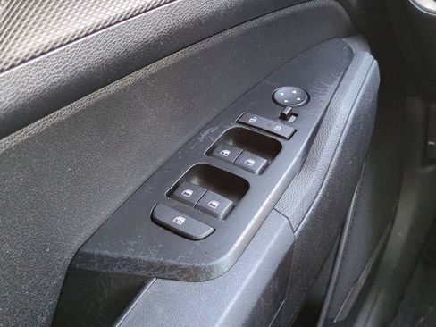 Certified 2023 Kia Sportage LX FWD image 22