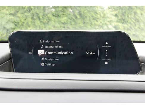 New 2026 MAZDA CX-30 AWD 2.5 S w/ Select Sport Pkg image 21