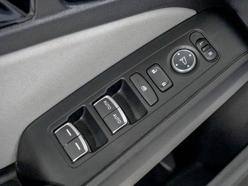 New 2026 Honda Civic Sport image 14