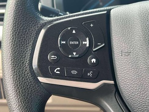 Used 2019 Honda Odyssey EX image 18