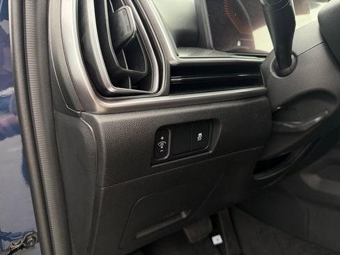 New 2026 Kia Sorento S FWD image 15