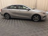 Certified 2023 Kia Forte LXS w/ LXS Technology Package image 4