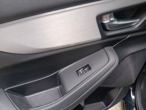 Used 2023 Acura MDX SH-AWD image 20