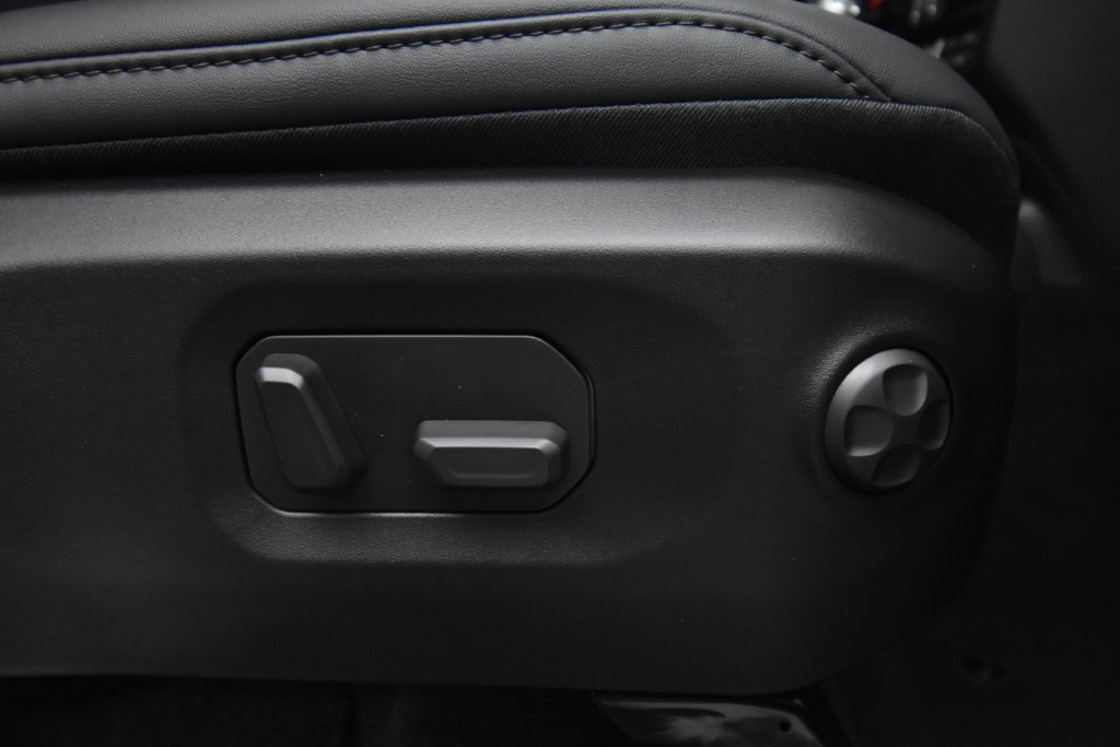 New 2027 Jeep Gladiator Rubicon AWD/4WD image 20