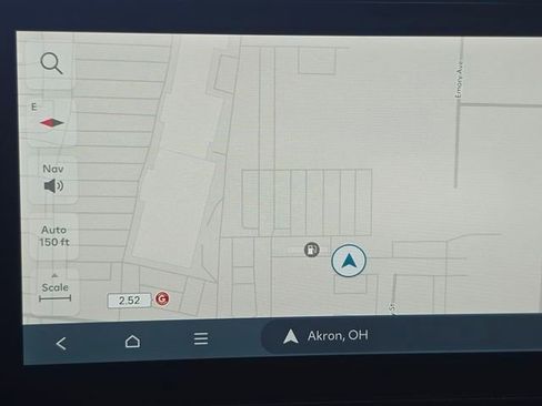 New 2026 Hyundai Palisade XRT Pro AWD/4WD image 4
