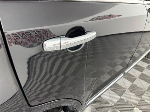 Used 2015 Lincoln MKX AWD w/ Equipment Group 102A image 33