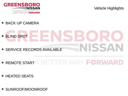 Used 2021 Jeep Grand Cherokee Limited AWD/4WD image 10