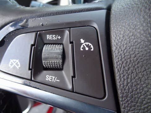 Used 2016 Buick Verano Convenience image 18