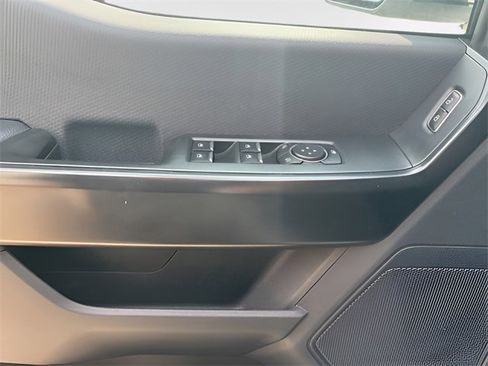 Used 2023 Ford F150 XL w/ STX Appearance Package image 20